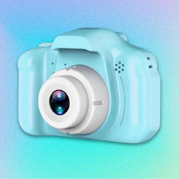 Mini Camera - 3 available! - Picture 1 of 3